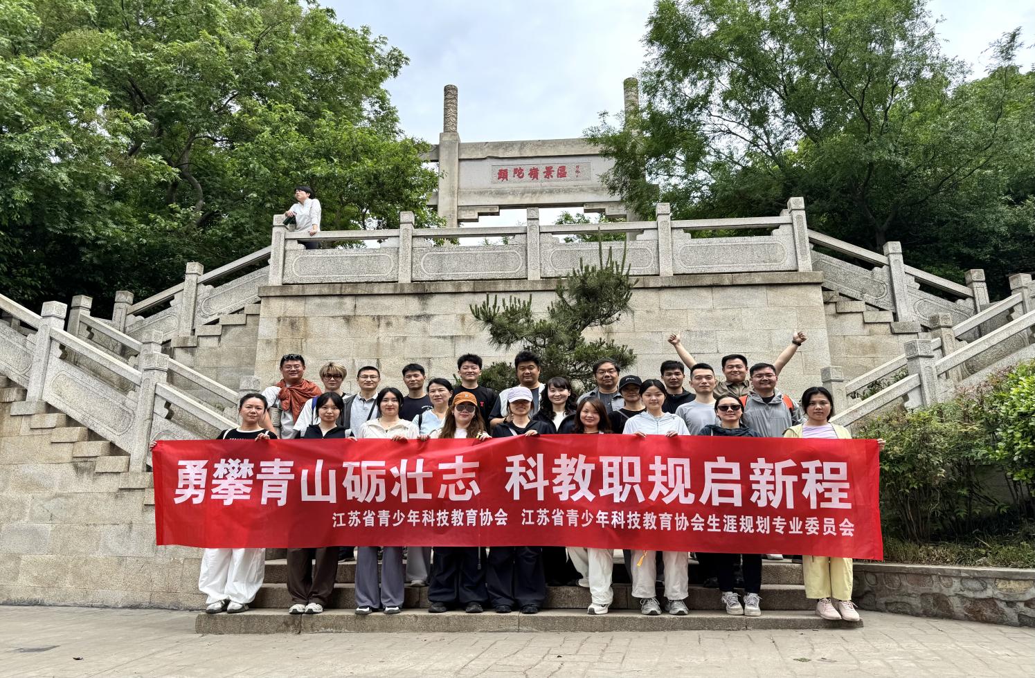 1779180627305446.jpg 图片1.jpg