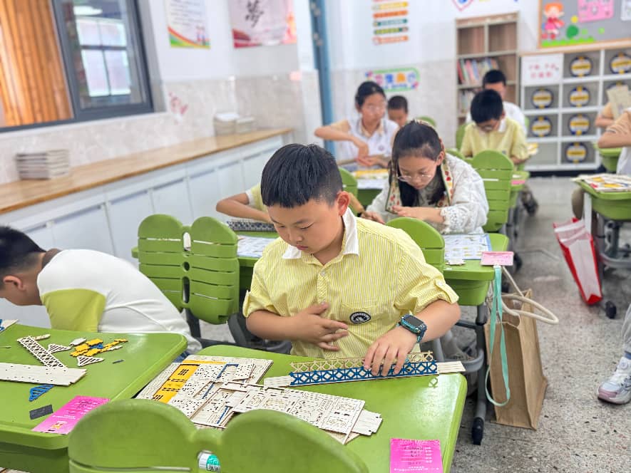 1779180828733454.jpg 图片3.jpg