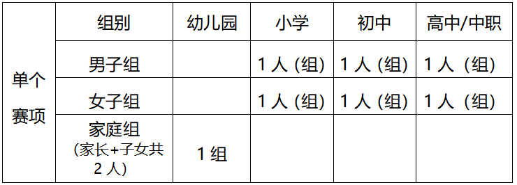 1779929941941664.png image.png