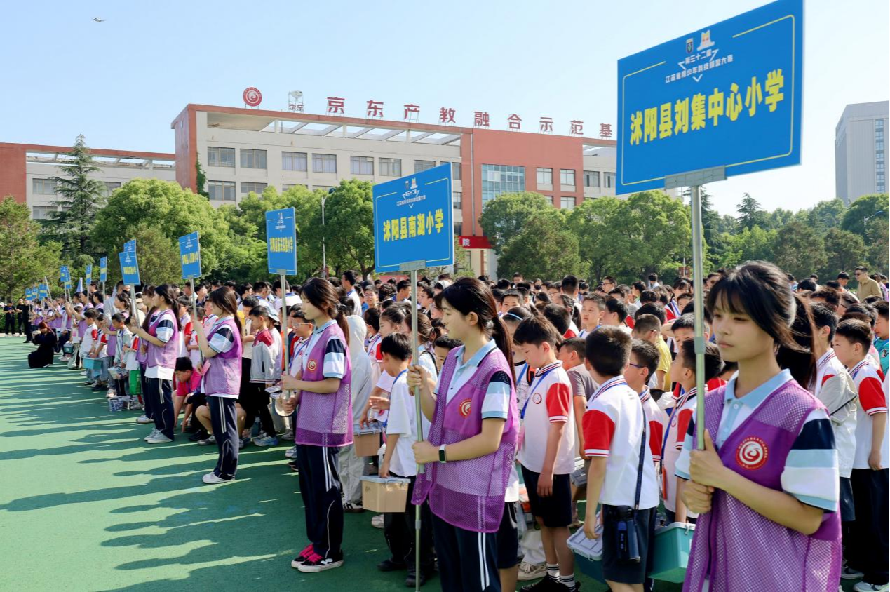 1780387520296568.png 图片2.png