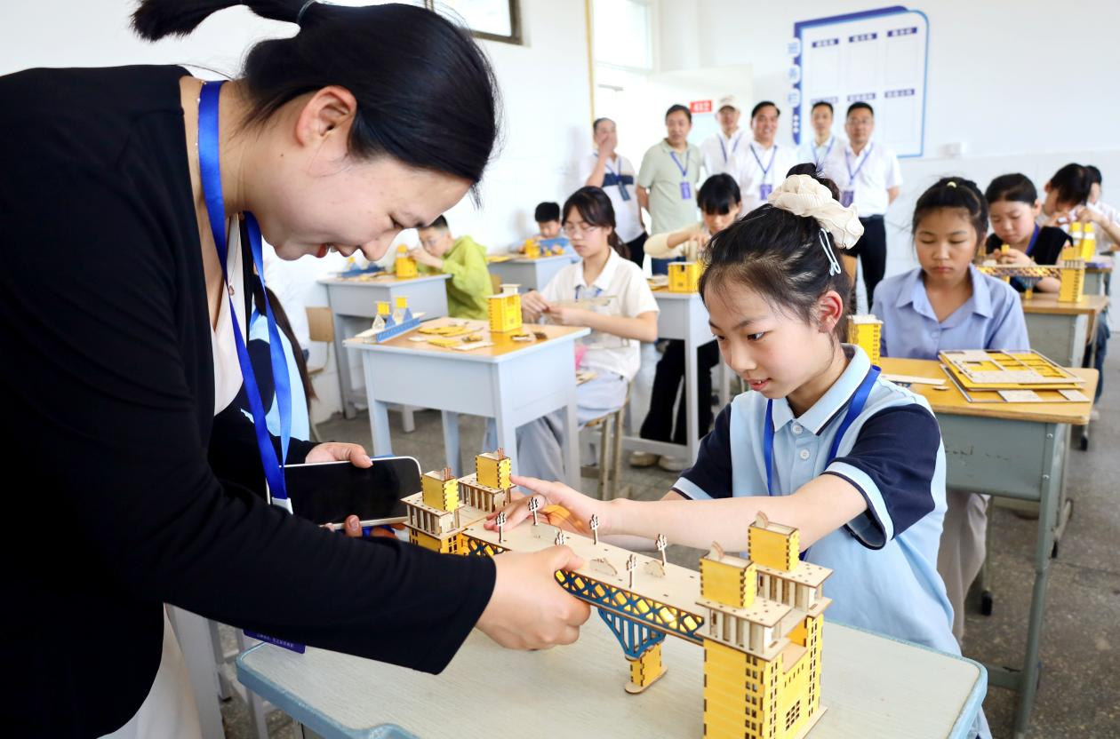 1780388388797064.png 图片9.png