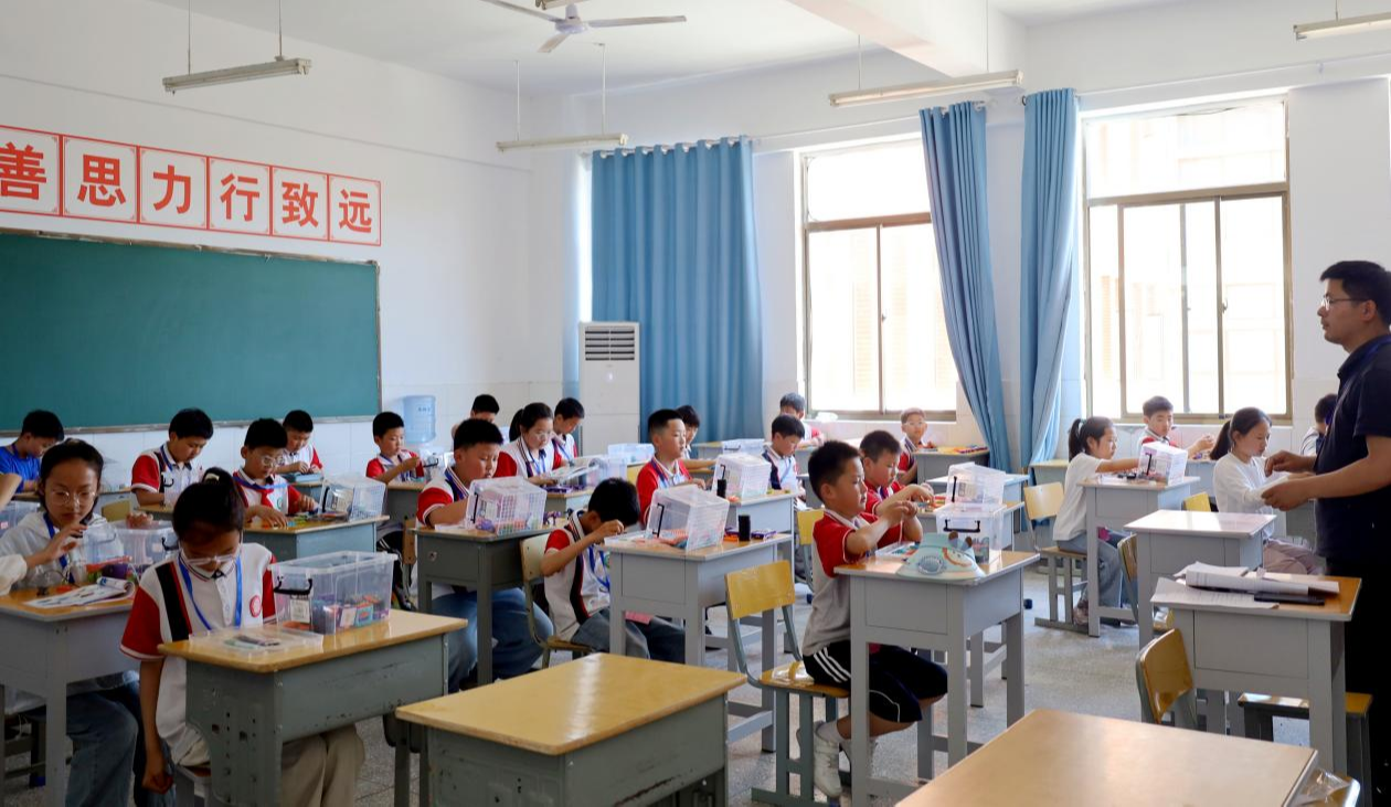 图片10.png