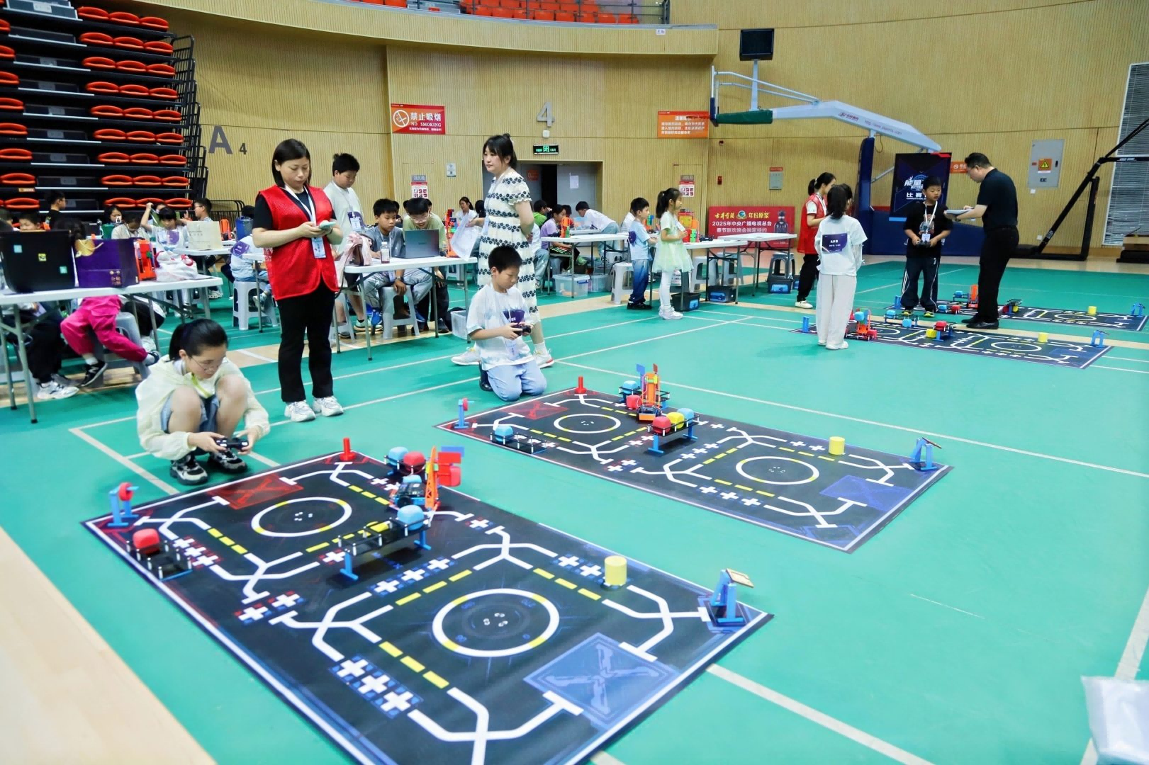 1780389949674910.png 图片5.png