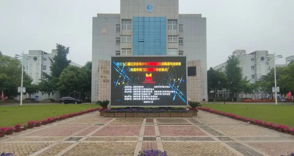 1780396672247400.jpg 微信图片_2026-06-02_183624_942.jpg