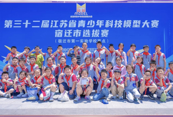 1780537586251290.png image.png