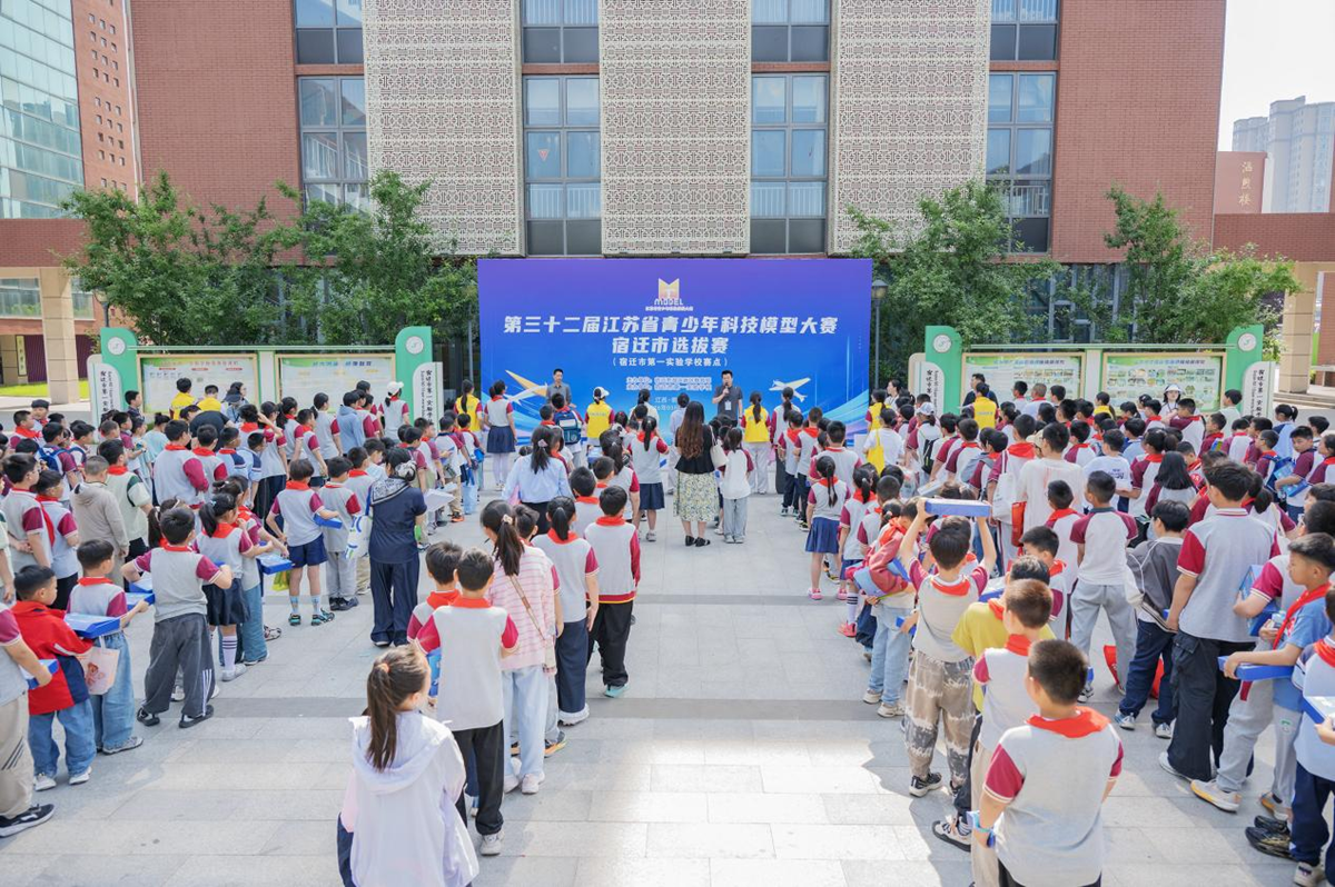 1780537635749716.png 图片5.png