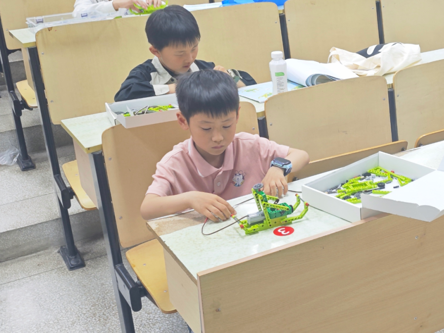 1781078641537530.png 图片9.png