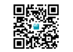 1781080173519368.png image.png