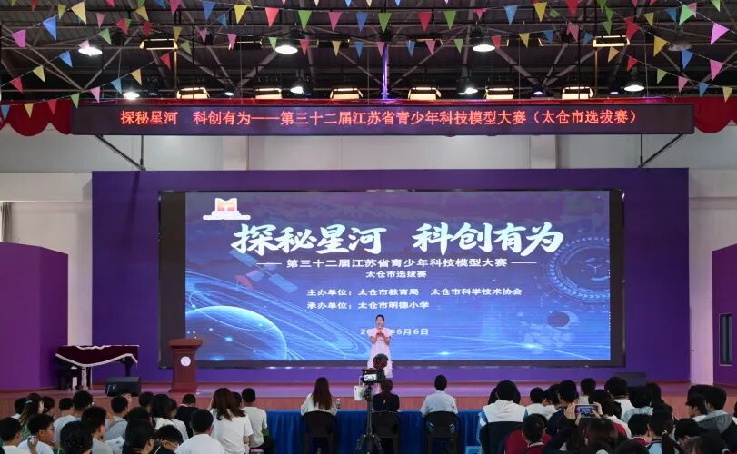 1781140670232277.png 图片1.png