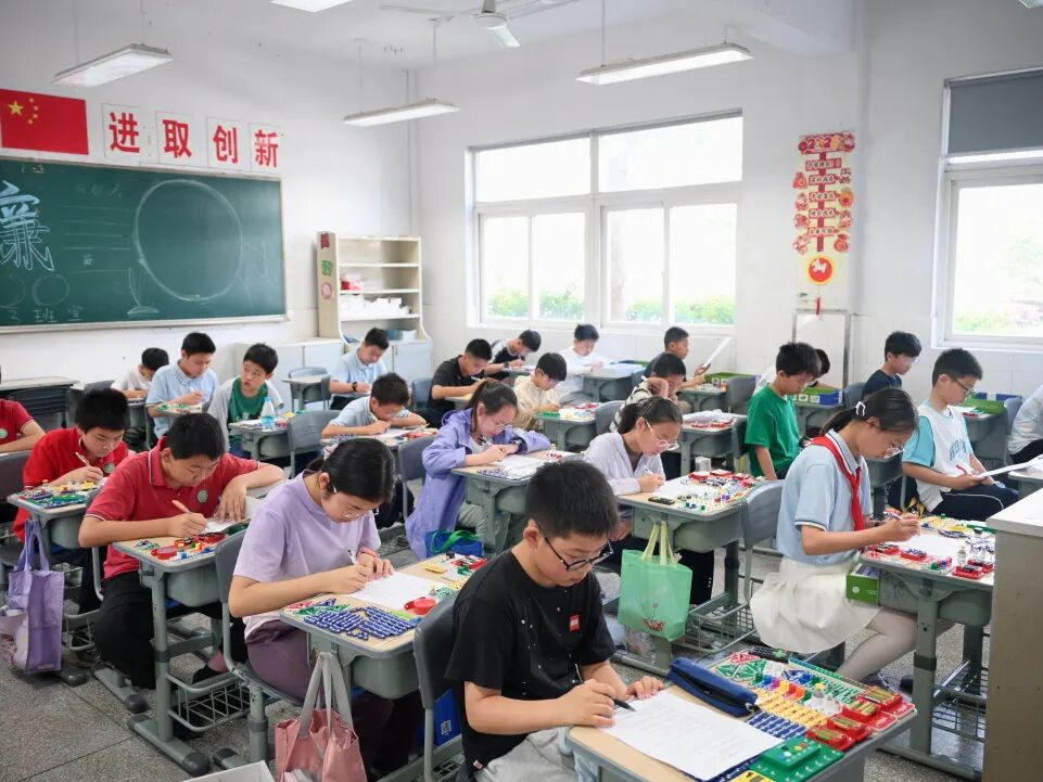 1781141069291579.png 图片3.png