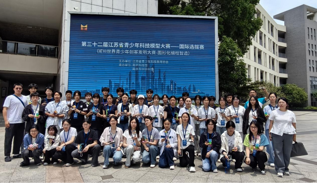 1781512471763779.png 图片1.png