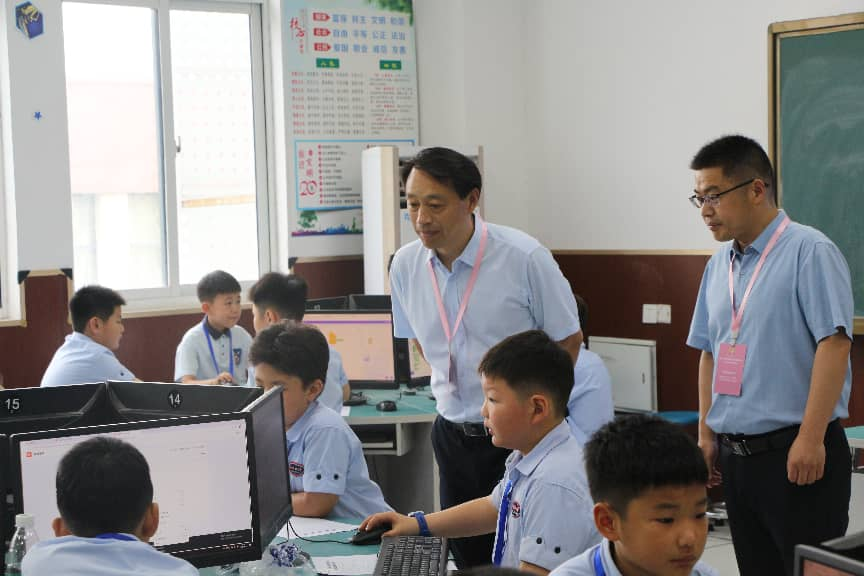 1781512933639801.png 图片6.png