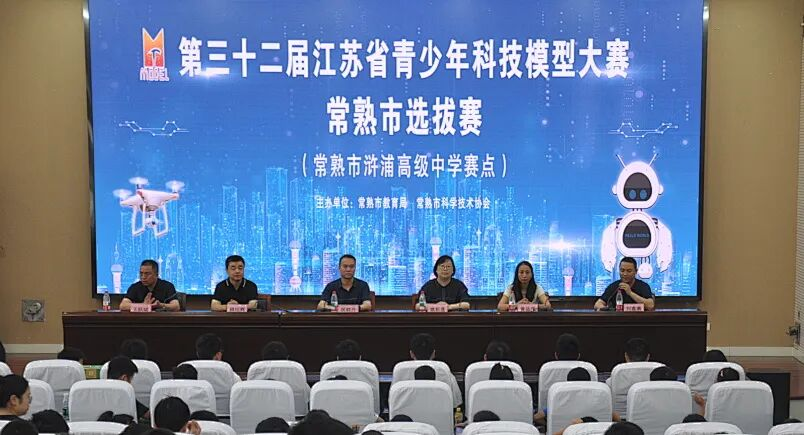 1781513955965679.png 图片1.png