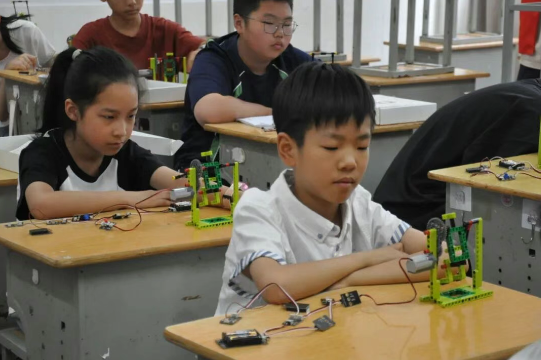 1781514031876136.png 图片2.png