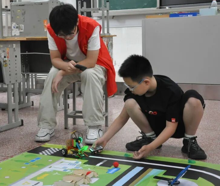 1781514047338610.png 图片3.png