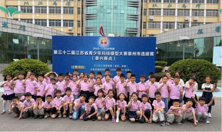 1781514250884230.png 图片1.png