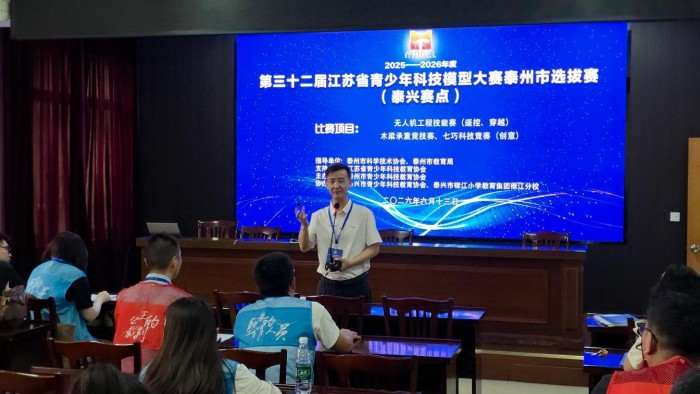 1781514314632460.png 图片2.png