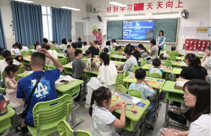 1781514369400221.png 图片3.png