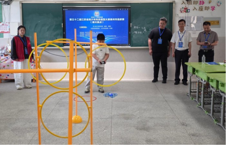 1781514393933786.png 图片5.png
