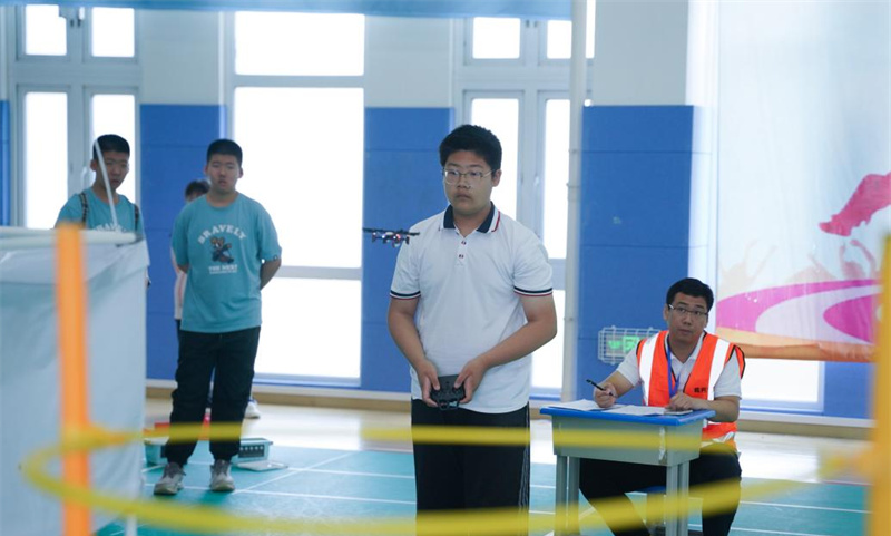 1781592997625615.png 图片2.png