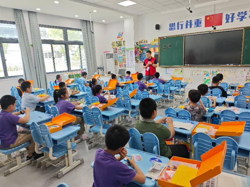 图片4.png