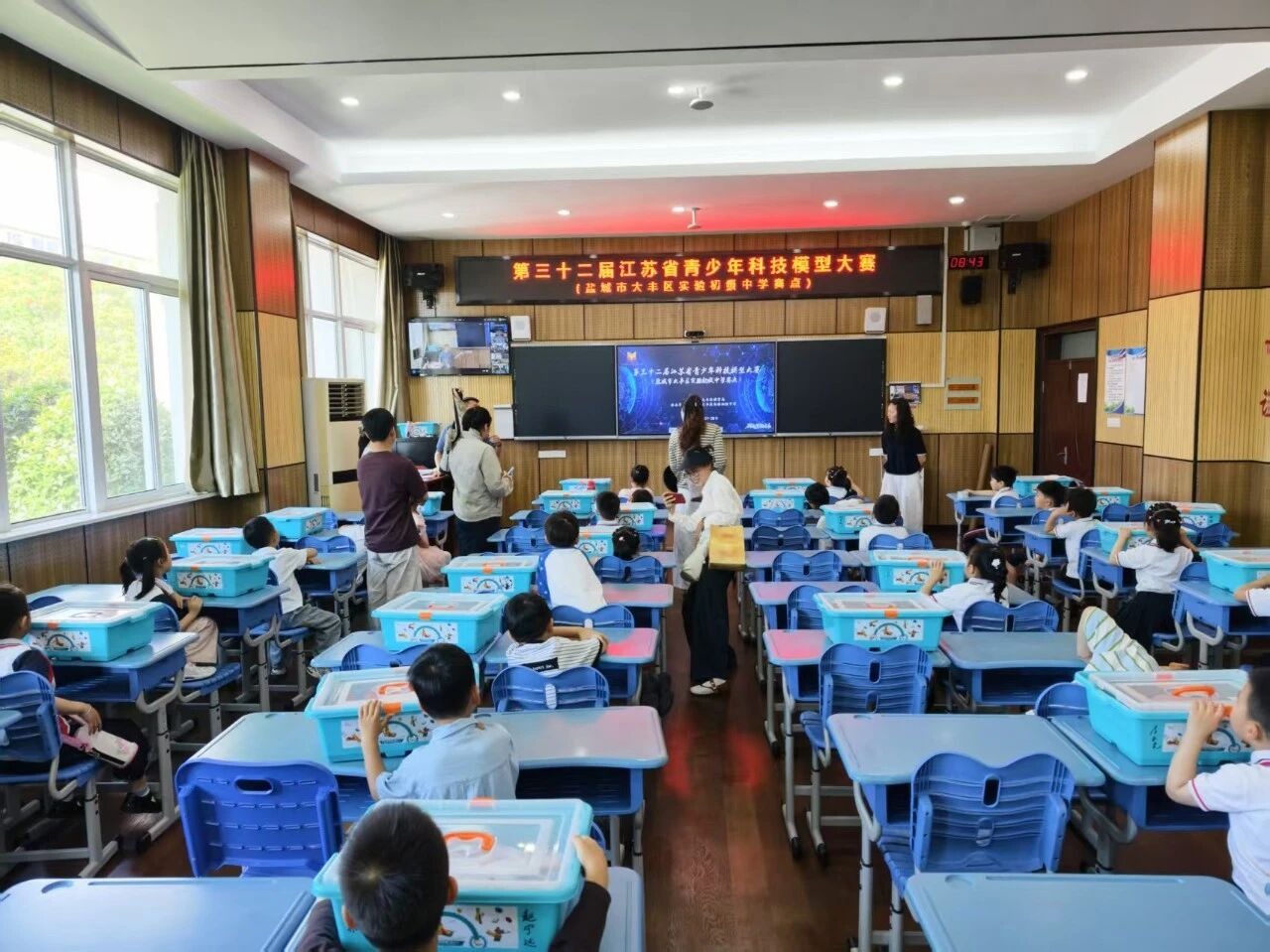1782895006364860.png 图片2.png