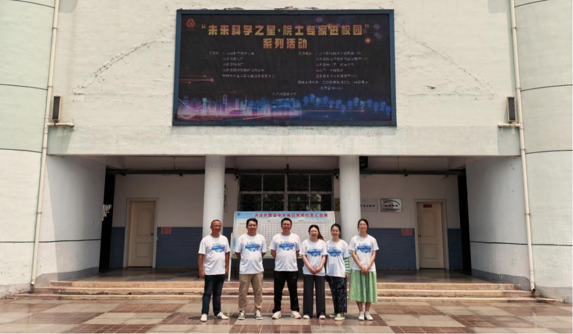 1783319514600124.png 图片2.png