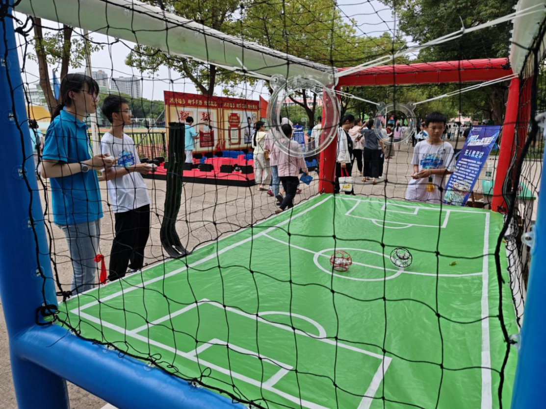 1783319594650616.png 图片6.png