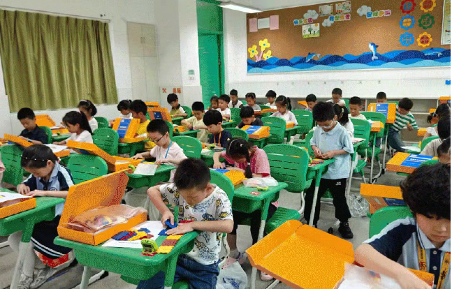 1783320148260666.png 图片2.png