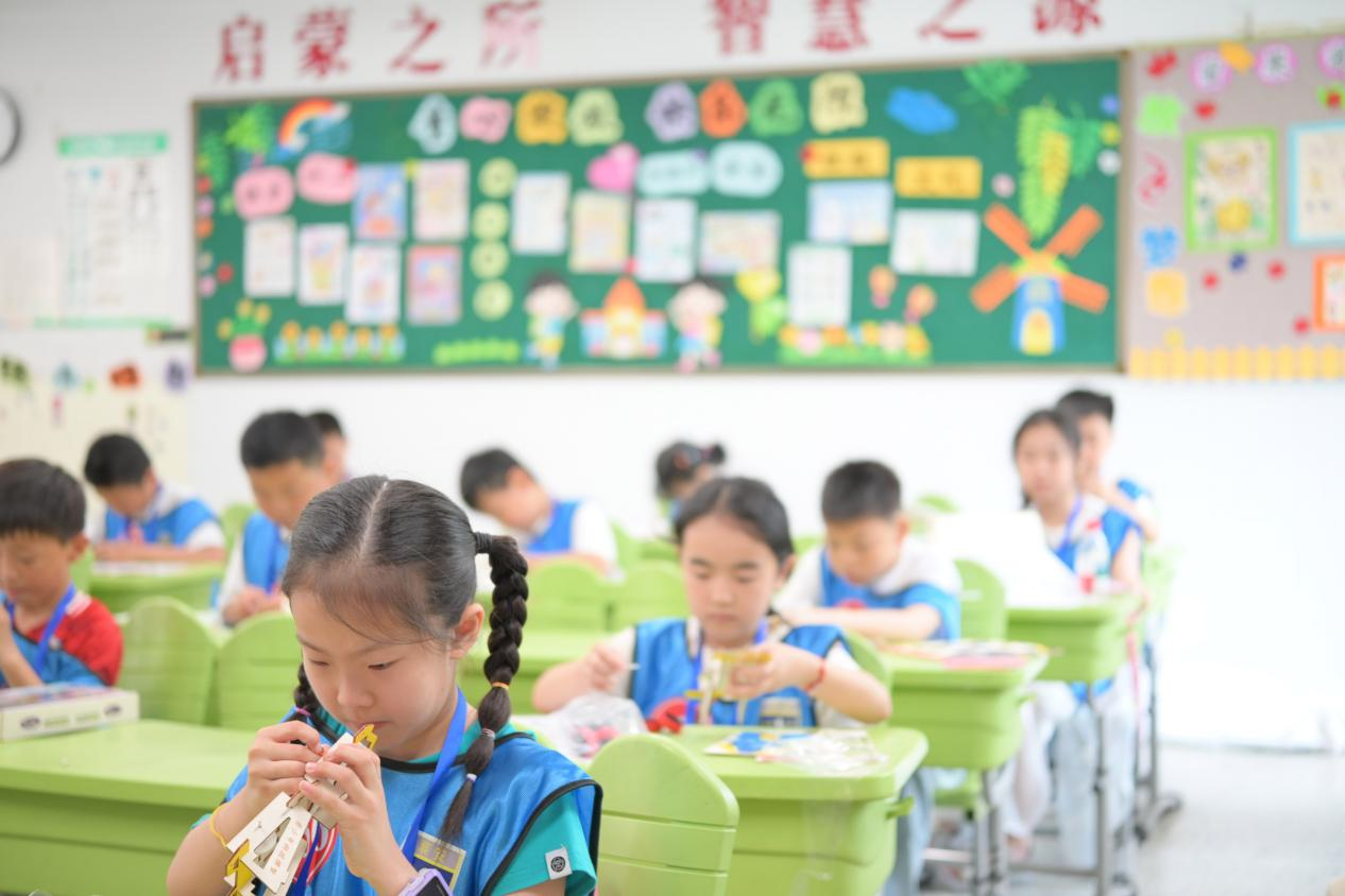1783587553190209.png 图片3.png