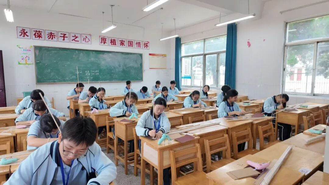 1783587574463799.png 图片5.png