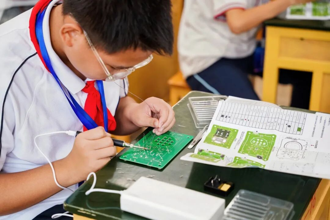 1783998607277670.png 图片4.png