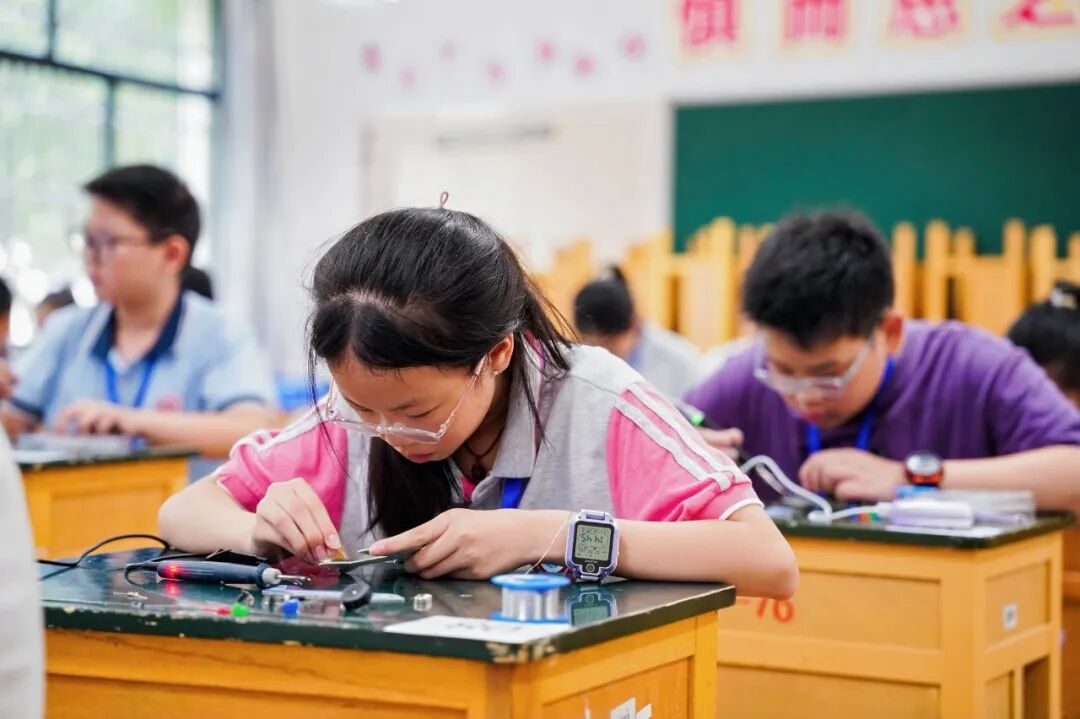 1783998614785449.png 图片5.png