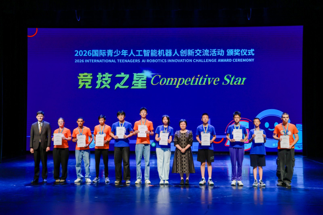 图片4.png