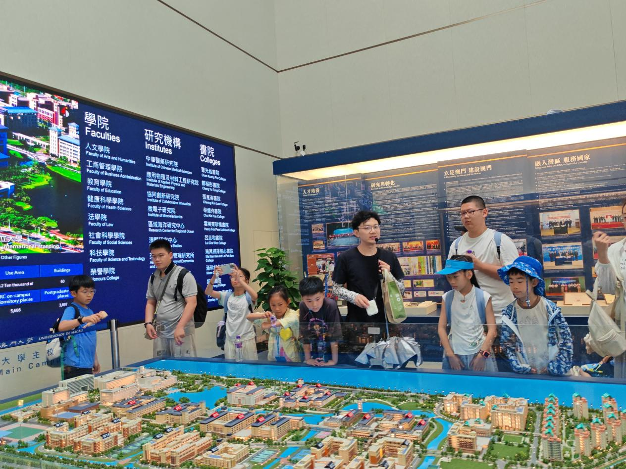 1785402119644684.png 图片3.png